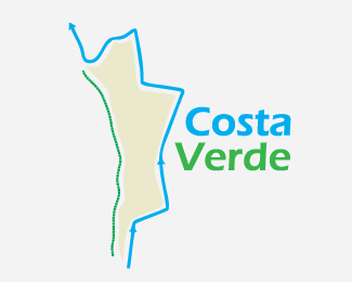 Costa Verde