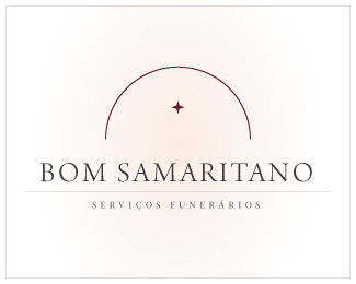 Bom Samaritano