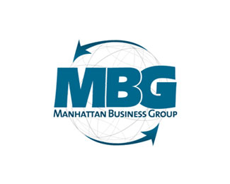 mbg