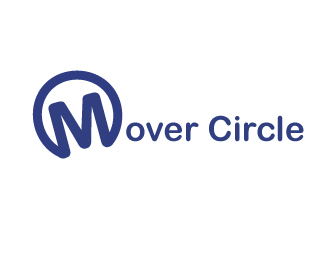 Moving Around