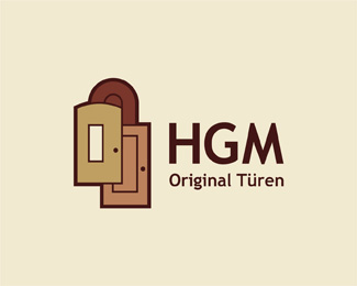 HGM