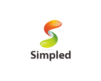 simpled