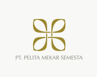 PT.Pelita Mekar Semesta