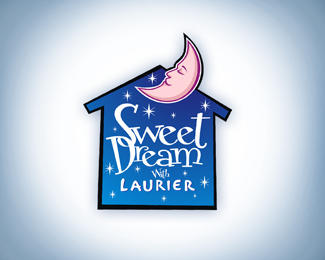 sweet dreams with laurier