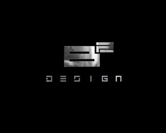 B2 DESIGN