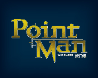 PointMan