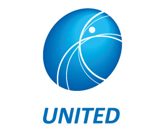 UNITED