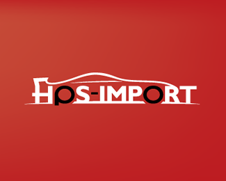 HPS-IMPORT