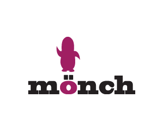 monch