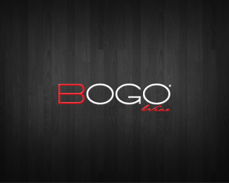 Bogo Wear