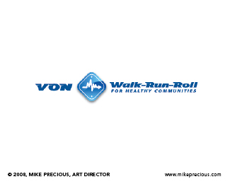 Victorian Order of Nurses