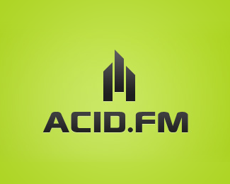 Acid.fm
