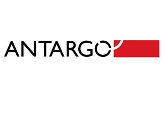 ANTARGO