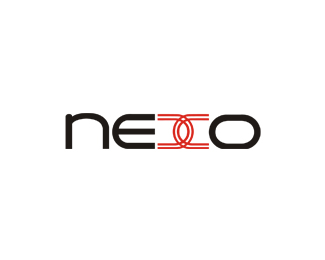 Nexo