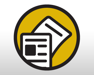 Office of University Marketing 9