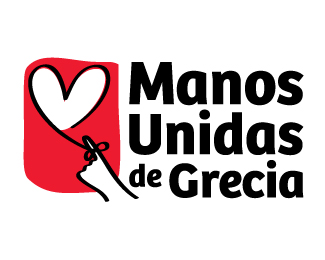 Asociacion Manos Unidas de Grecia
