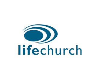 Lifechurch