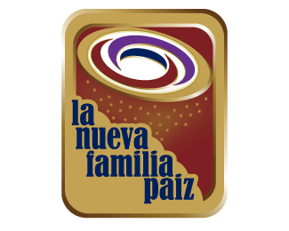 La Nueva Familia Paiz