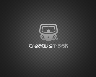Creative Mask