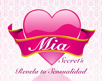 Mia Secrets