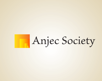 Anjec Society