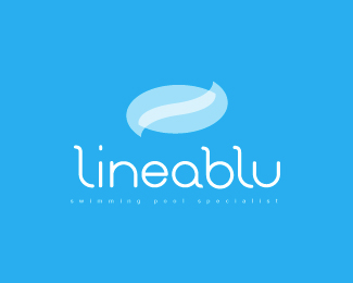 linea blu