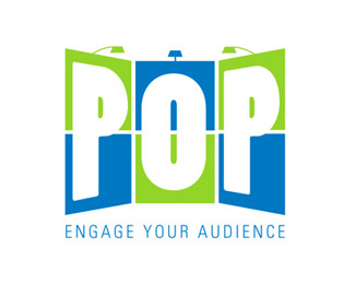 POP