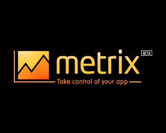 Metrix