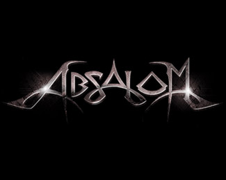 Absalom
