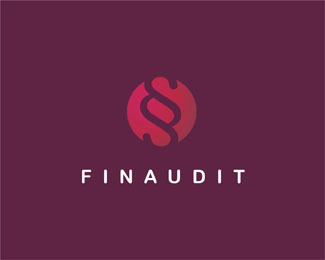 Finaudit