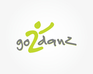 Go 2 Danz