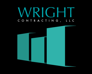 Wright Contracting, LLC