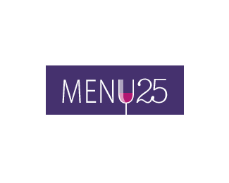 Menu25