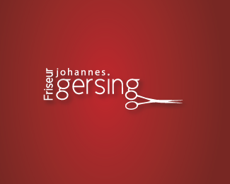 Salon Gersing