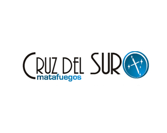 Cruz del Sur