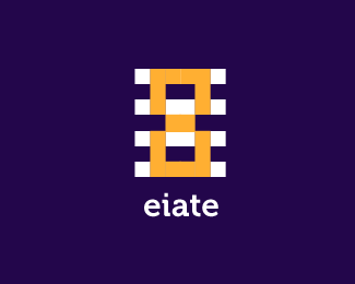 Eiate