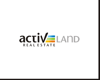 ActivLand