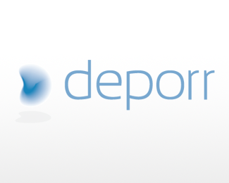 deporr
