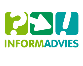 InformAdvies
