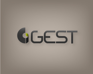 Gest