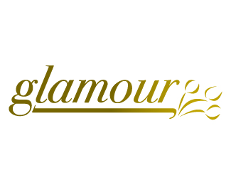 Glamour