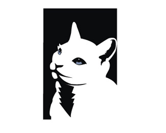 Crazy White Cat Technologies