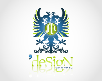 Design graphic