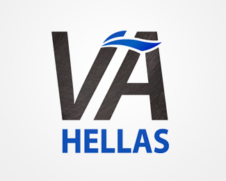 VA Hellas