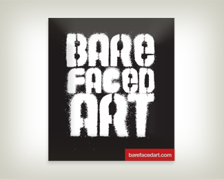 stevekellydesign.com