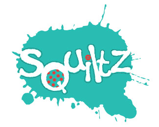 Squiltz
