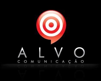 Alvo Comunication 1