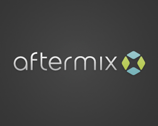 Aftermix