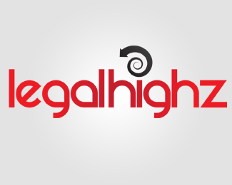 Legal Highz