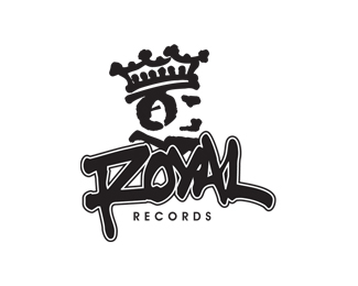 Royal Records